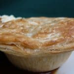 Goddard's pies are available to buy online