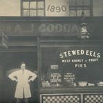 1890shop150
