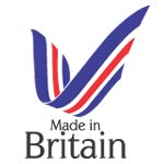 madeinbritain-featured