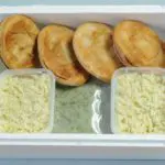 4 pies 4 mash 4 liquor