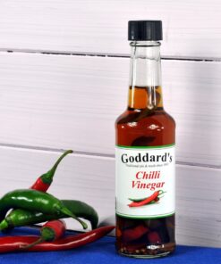 Goddards Chilli Vinegar