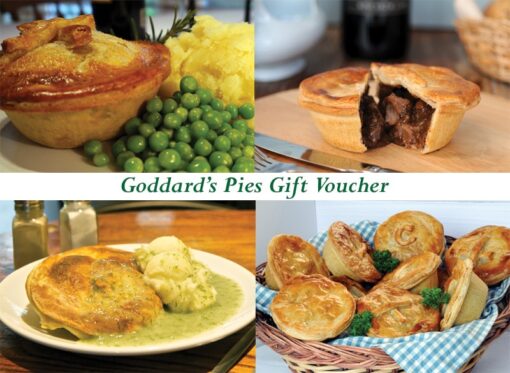Gift Voucher - Image 2