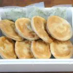 8 pies 8 liquor