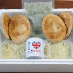 4 pies 4 mash 4 liquor bundle