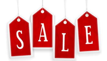 Checkout our bundle offers