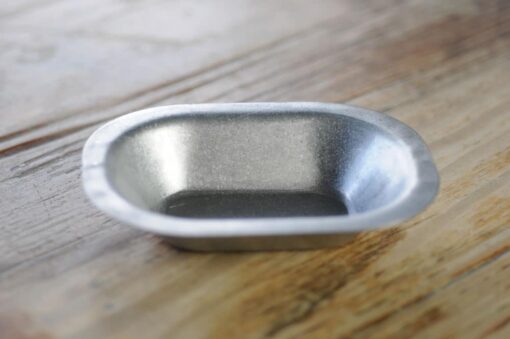 10 pie tins - Make your own pies - Image 3