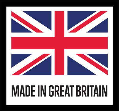 Buy Pie Mash Online Award Winning Handmade British Pies By Post Goddard S Pies