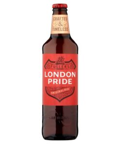London Pride 500ml