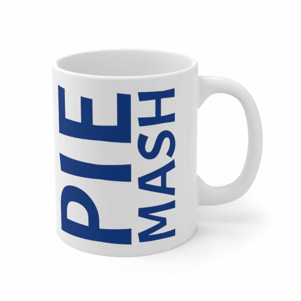 Mugs Direct